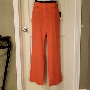 🔵3/$15🔵NWT By & By slacks
